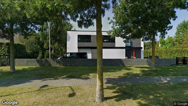Huurwoning - Stamerbos/Almere (€2100.00/90.00m2)