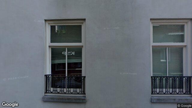 Appartement - Ginnekenweg/Breda (€2950.00/149.00m2)