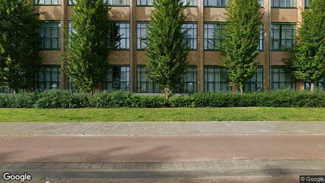 Appartement - Kastanjelaan/Eindhoven (€2158.00/149.00m2)