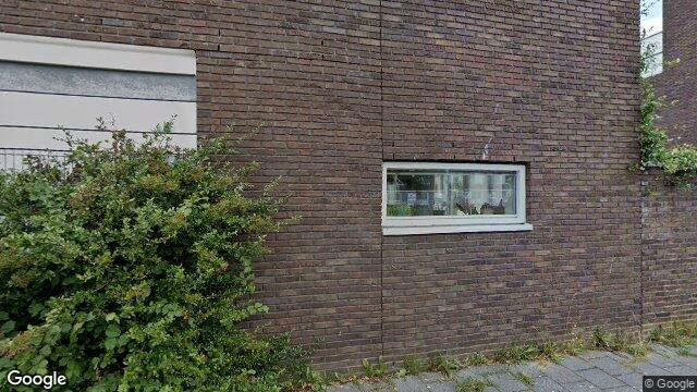 Huurwoning - Aakpad/Amsterdam (€2500.00/122.00m2)