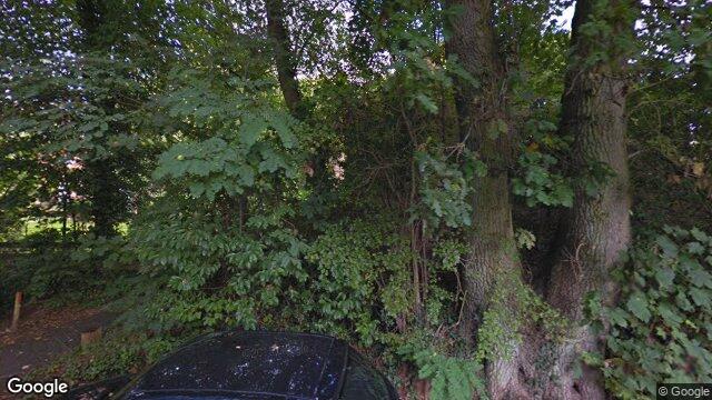 Appartement - Jagershof/Haren (GR) (€1010.00/80.00m2)