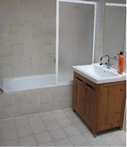 Kamer - Obrechtstraat/Den Haag (€700.00/27.00m2)