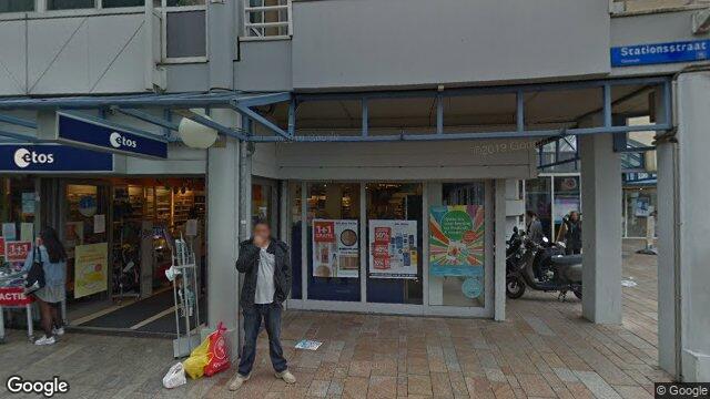 Appartement - Metropolestraat/Almere (€1950.00/93.00m2)