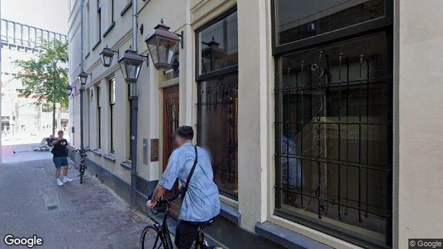 Appartement - Nadorststeeg/Amsterdam (€5500.00/158.00m2)