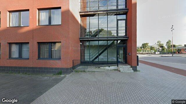 Appartement - Smalstraat/Helmond (€1824.00/68.00m2)