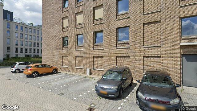 Appartement - Reesinkhof/Zutphen (€1325.00/73.00m2)