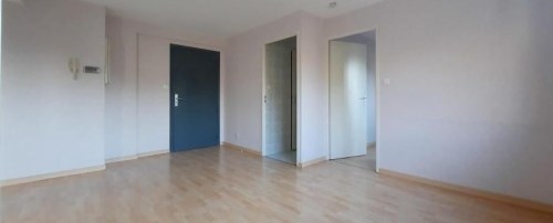 Kamer - Vrouwjuttenstraat/Utrecht (€810.00/23.00m2)