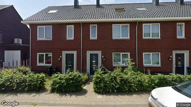 Huurwoning - Wilgenpad/Swalmen (€1300.00/125.00m2)
