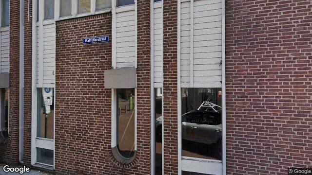 Appartement - Wheme/Groenlo (€1350.00/75.00m2)