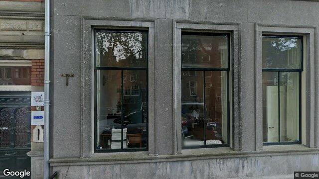 Appartement - Nieuwegracht/Utrecht (€2650.00/95.00m2)