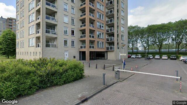 Appartement - Hermelijnvlinder/Diemen (€1950.00/95.00m2)