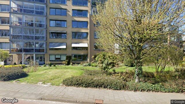 Appartement - Sprokkelenburg/Gorinchem (€1495.00/98.00m2)