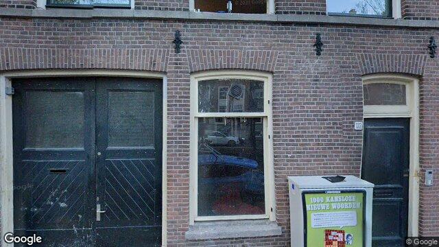 Appartement - Lauriergracht/Amsterdam (€3100.00/85.00m2)