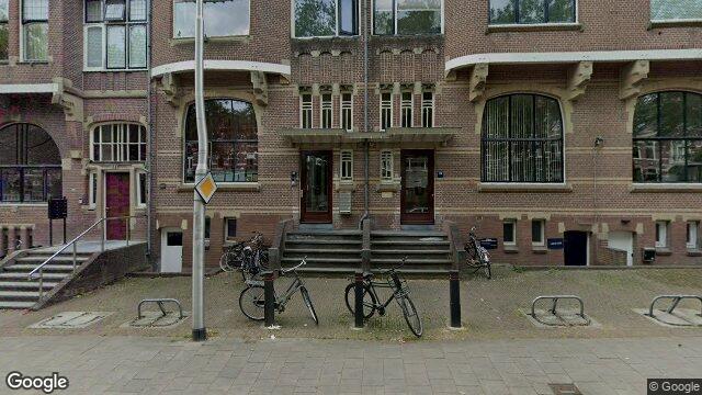 Appartement - Apeldoornseweg/Arnhem (€1105.00/44.00m2)