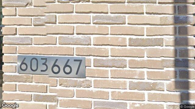 Appartement - Oostenburgermiddenstraat/Amsterdam (€1995.00/62.00m2)