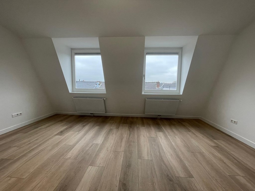 Kamer - Schoterweg/Haarlem (€937.00/40.00m2)