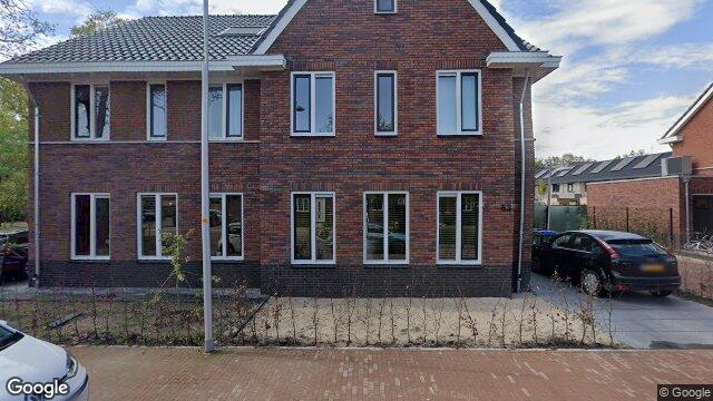 
Foto huurwoning te huur in Ede - Leudal

