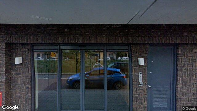 Appartement - Maimonideslaan/Amstelveen (€2650.00/80.00m2)