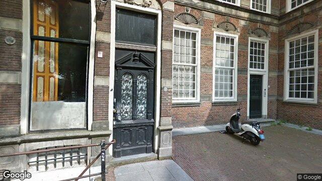 Studio - Brink/Deventer (€1278.00/40.00m2)