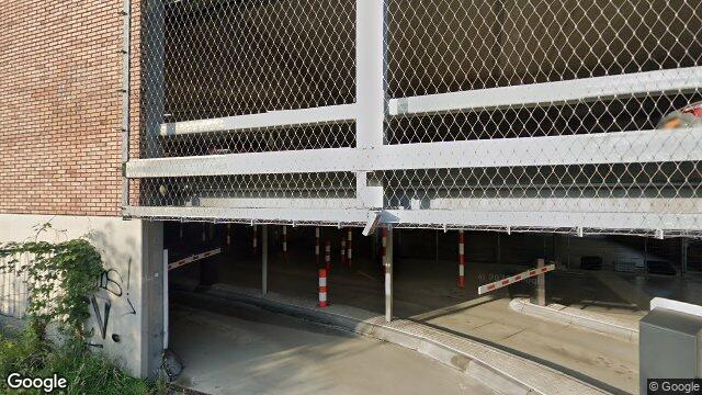 Appartement - Philitelaan/Eindhoven (€1300.00/65.00m2)