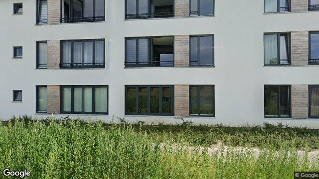 Appartement - Midwaystraat/Almere (€1595.00/85.00m2)