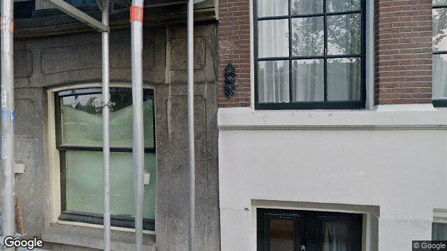 Appartement - Keizersgracht/Amsterdam (€3500.00/70.00m2)