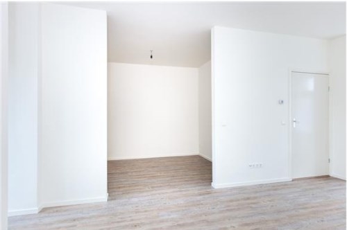 Kamer - Schiedamsesingel/Rotterdam (€630.00/27.00m2)