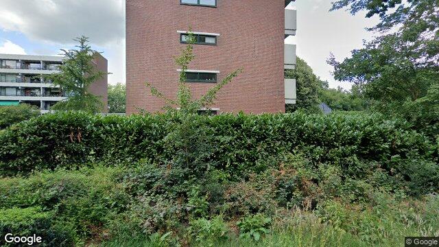 Appartement - Angelsloërdijk/Emmen (€1135.00/64.00m2)