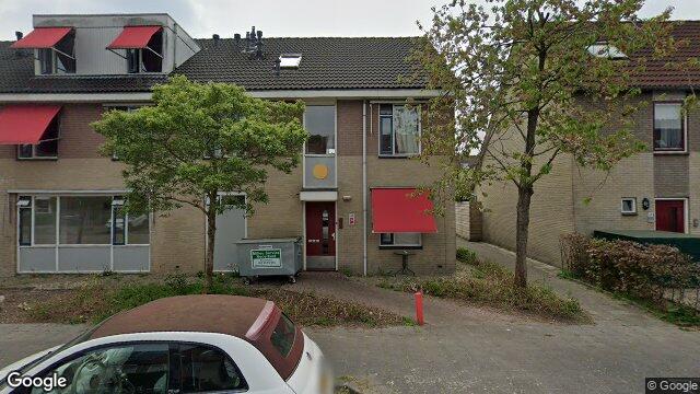 Huurwoning - Drakensteyn/Maartensdijk (€2400.00/151.00m2)