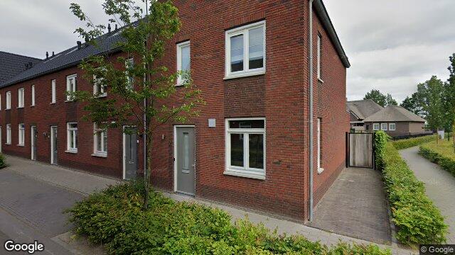 Huurwoning - Dennenoord/Hapert (€1725.00/127.00m2)