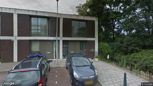 Huurwoning - Dassenrade/Den Haag (€2395.00/93.00m2)