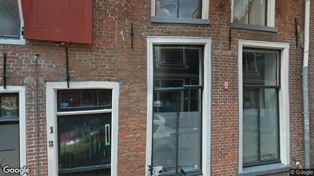 Appartement - Nieuwesteeg/Leeuwarden (€1150.00/63.00m2)