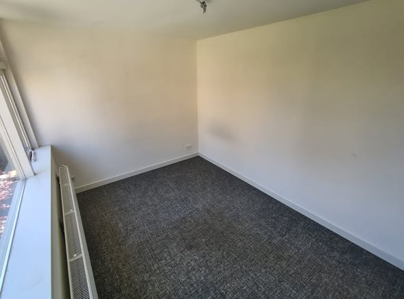 Kamer - Holtenbroek/Zwolle (€552.00/10.00m2)