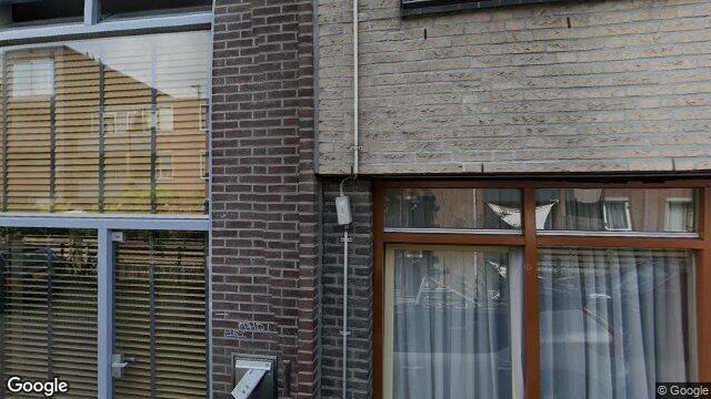 Appartement - Gruttersdijk/Utrecht (€1850.00/63.00m2)