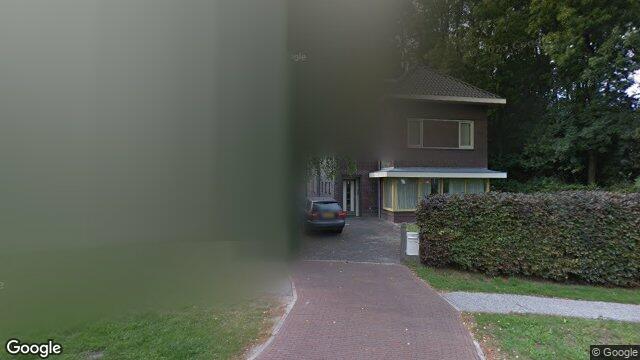 Huurwoning - Guirlande/Den Haag (€4750.00/220.00m2)