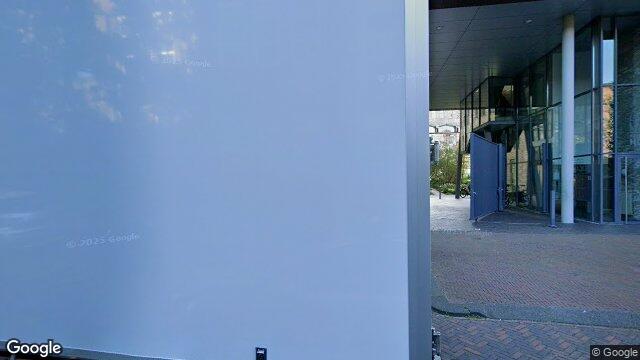 Appartement - Carolina van Nassaustraat/Den Haag (€3750.00/114.00m2)