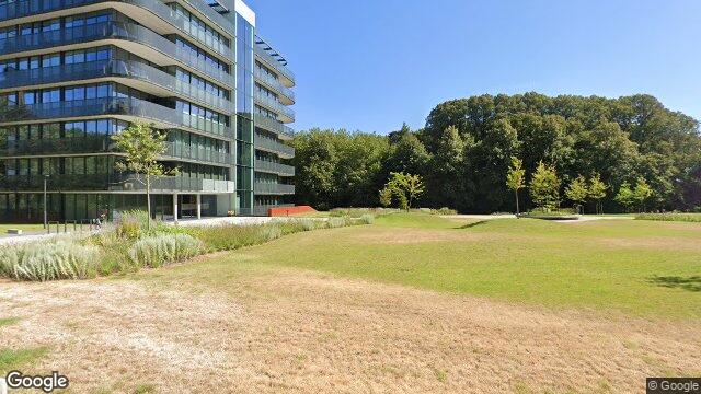 Appartement - Oostduinplein/Den Haag (€1969.00/92.00m2)