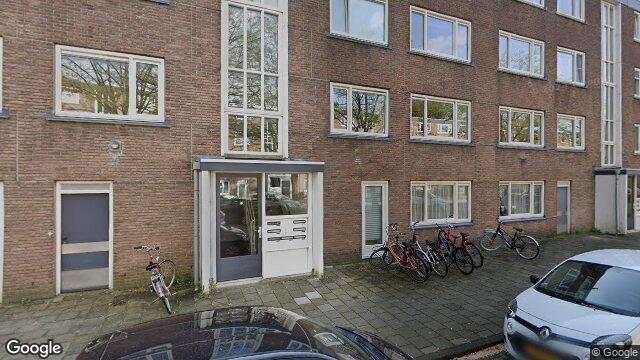 Appartement - Schierstins/Amsterdam (€2500.00/80.00m2)