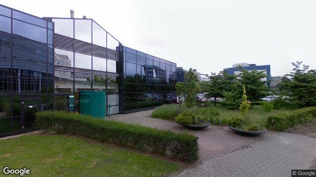 Appartement - Mies van der Rohestraat/Hoofddorp (€2450.00/72.00m2)