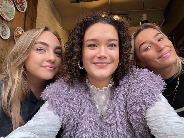 Kamer - Onbekend/Amsterdam (€1096.00/8.50m2)