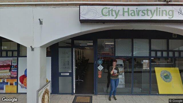 Appartement - Touwslagerhof/Almere (€1895.00/72.00m2)