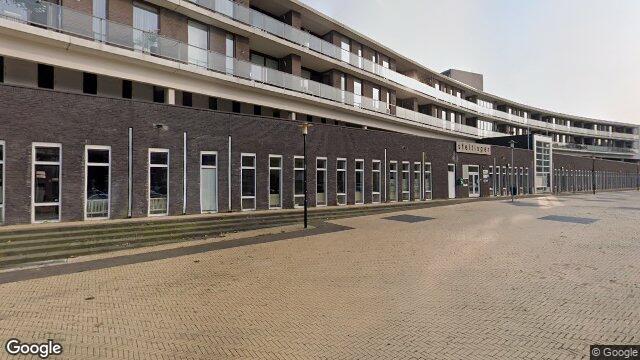 Huurwoning - Directeur van der Mühlenlaan/Kerkrade (€1140.00/108.00m2)