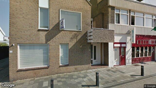 Appartement - Schoolstraat/Noordwijk (ZH) (€2180.00/143.00m2)