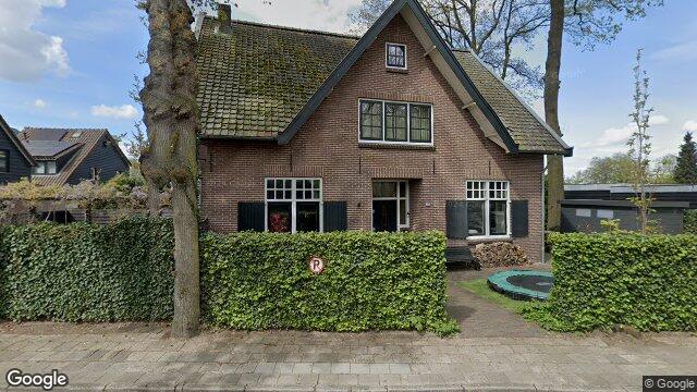 Appartement - Nieuw-Loosdrechtsedijk/Loosdrecht (€1975.00/107.00m2)