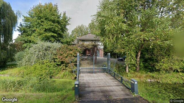 Huurwoning - Ringvaartweg/Rotterdam (€8500.00/382.00m2)