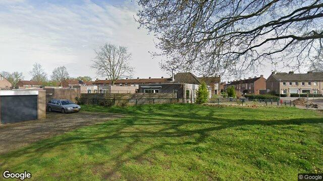 Huurwoning - Fazantstraat/Gennep (€1025.00/67.00m2)