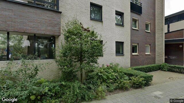 Appartement - Wimbledonpark/Amstelveen (€4200.00/131.00m2)