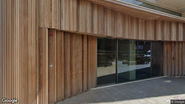 Appartement - Baan/Rotterdam (€2195.00/83.00m2)