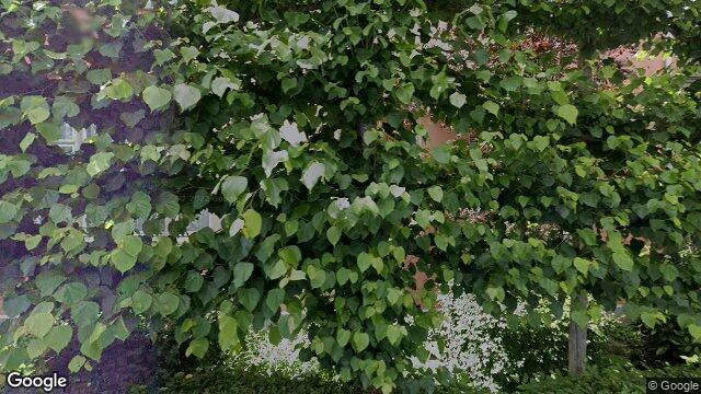 Appartement - Kortenburglaan/Doorn (€2750.00/147.00m2)