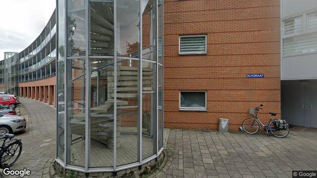 Appartement - Dijkgraaf/Ouderkerk aan de Amstel (€2250.00/89.00m2)